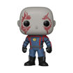 Picture of FUNKO POP! 1204 Guardians of the Galaxy 3- Drax